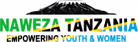 Naweza Tanzania